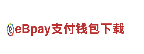 专业游戏广告公司亚博综合官网登录，全面提升用户体验